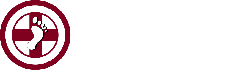 Edmonton Foot Health Centre